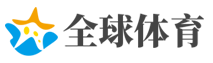 演武修文网